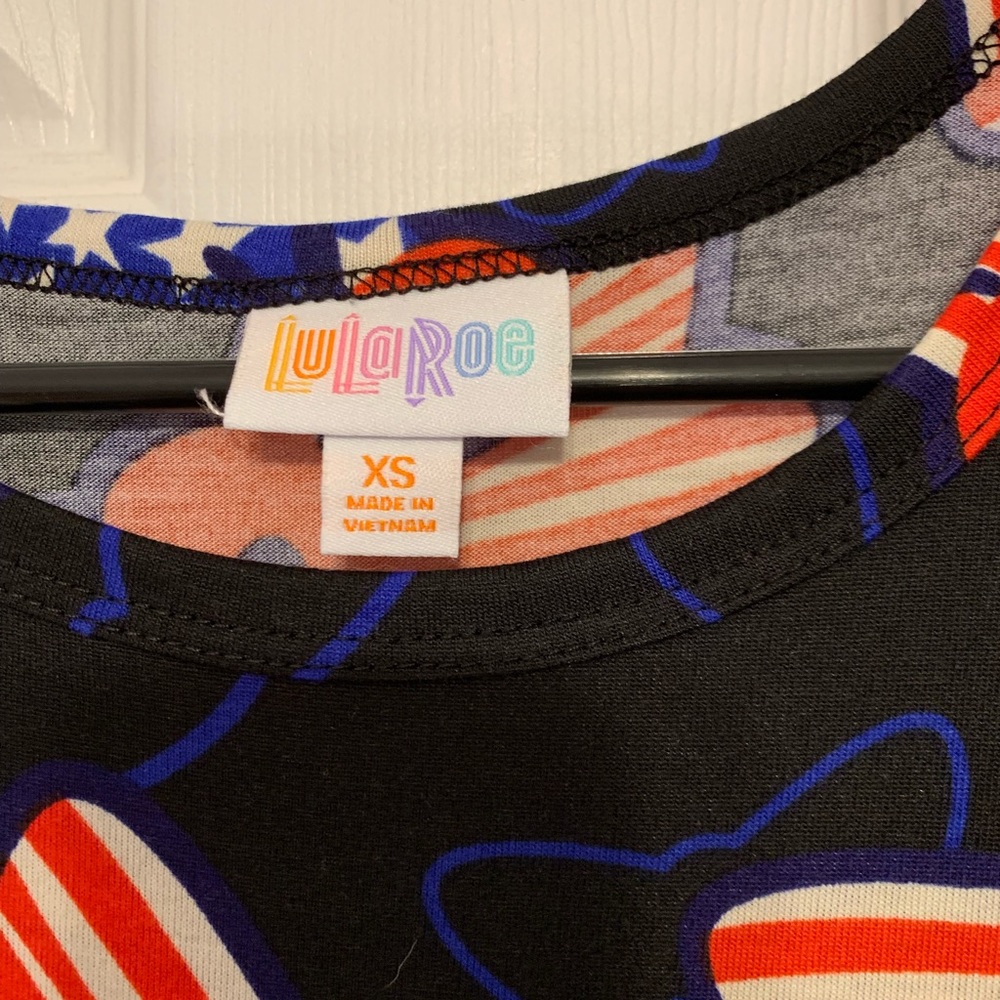 LulaRoe - Picture 2 of 3